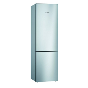 Хладилник BOSCH KGV39VLEAS