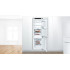 Хладилник BOSCH KIF86PFE0 Хладилник BOSCH KIF86PFE0 - Уреди за дома