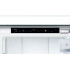 Хладилник BOSCH KIF86PFE0 Хладилник BOSCH KIF86PFE0 - Уреди за дома