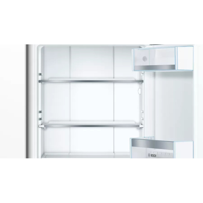Хладилник BOSCH KIF86PFE0 Хладилник BOSCH KIF86PFE0 - Уреди за дома