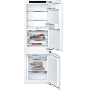 Хладилник BOSCH KIF86PFE0