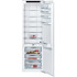Хладилник BOSCH KIF81PFE0 Хладилник BOSCH KIF81PFE0 - Уреди за дома