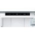 Хладилник BOSCH KIF81PFE0 Хладилник BOSCH KIF81PFE0 - Уреди за дома