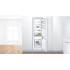 Хладилник BOSCH KIS87AFE0 Хладилник BOSCH KIS87AFE0 - Уреди за дома