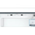 Хладилник BOSCH KIS87AFE0 Хладилник BOSCH KIS87AFE0 - Уреди за дома