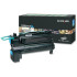 Консуматив LEXMARK X792X1CG