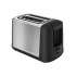 Тостер TEFAL TT340830 Тостер TEFAL TT340830 - Малки домакински уреди