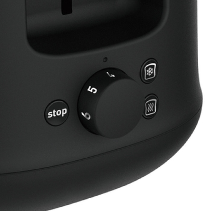Тостер TEFAL TT340830 Тостер TEFAL TT340830 - Малки домакински уреди