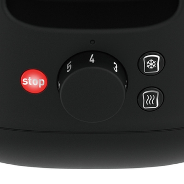 Тостер TEFAL TT340830 Тостер TEFAL TT340830 - Малки домакински уреди