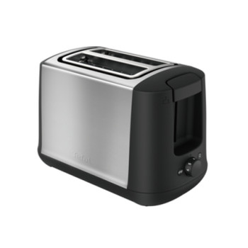 Тостер TEFAL TT340830