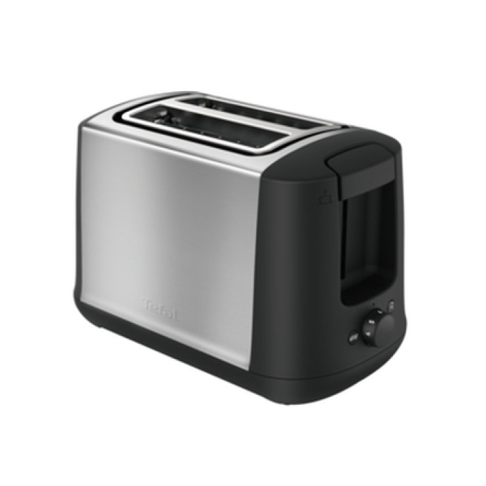 Тостер TEFAL TT340830 Тостер TEFAL TT340830 - Малки домакински уреди