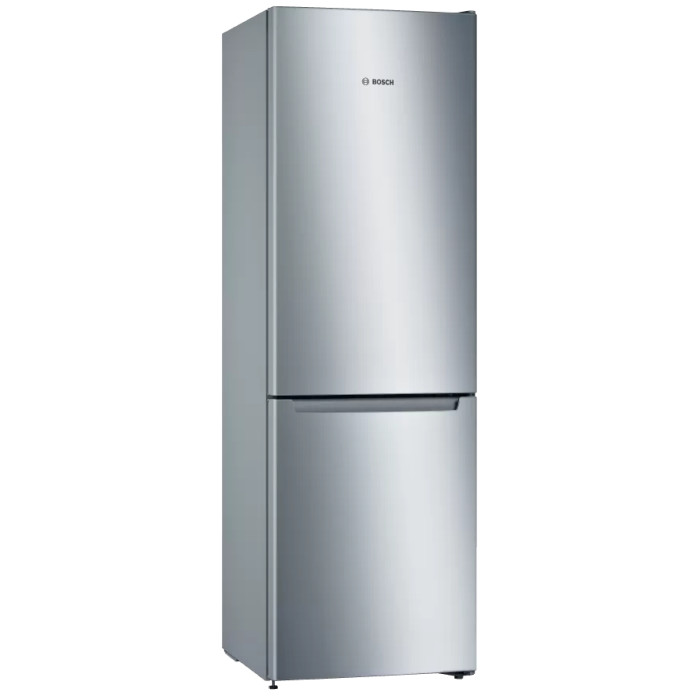 Хладилник BOSCH KGN36NLEA Хладилник BOSCH KGN36NLEA - Уреди за дома