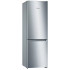 Хладилник BOSCH KGN36NLEA Хладилник BOSCH KGN36NLEA - Уреди за дома