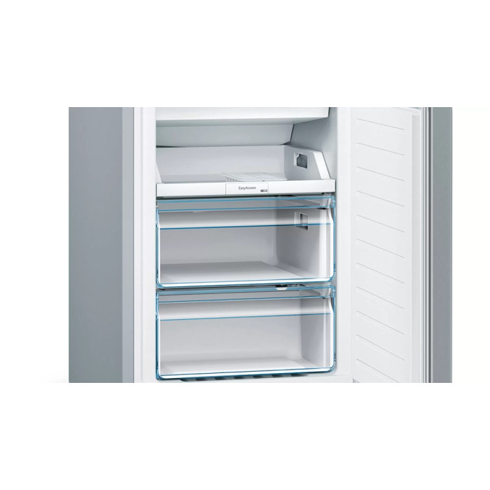 Хладилник BOSCH KGN36NLEA Хладилник BOSCH KGN36NLEA - Уреди за дома
