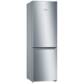 Хладилник BOSCH KGN36NLEA