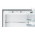Хладилник BOSCH KIS86AFE0 Хладилник BOSCH KIS86AFE0 - Уреди за дома