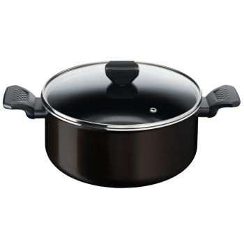 Тенджера TEFAL B5674653