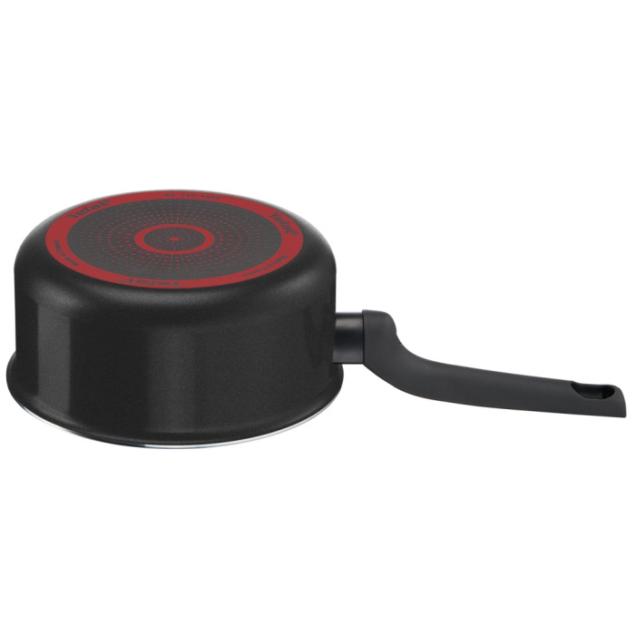 Тиган TEFAL B5673053 Тиган TEFAL B5673053 - Домакински съдове