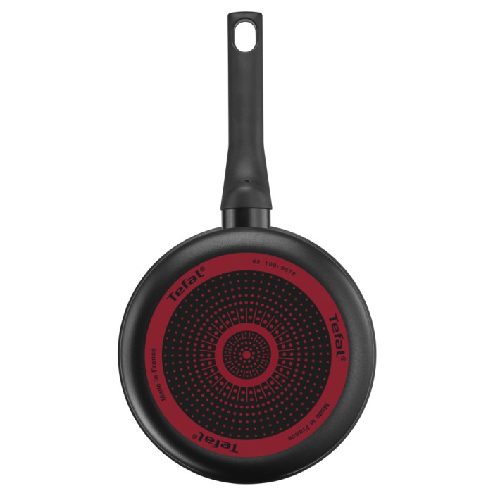 Тиган TEFAL B5673053 Тиган TEFAL B5673053 - Домакински съдове