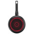 Тиган TEFAL B5673053 Тиган TEFAL B5673053 - Домакински съдове