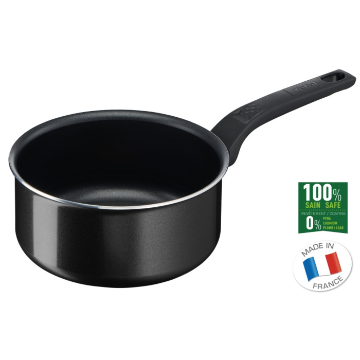 Тиган TEFAL B5673053 Тиган TEFAL B5673053 - Домакински съдове