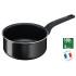 Тиган TEFAL B5673053 Тиган TEFAL B5673053 - Домакински съдове