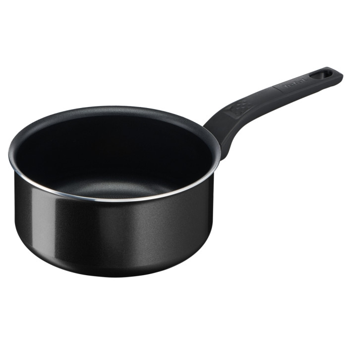 Тиган TEFAL B5673053 Тиган TEFAL B5673053 - Домакински съдове