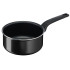 Тиган TEFAL B5673053 Тиган TEFAL B5673053 - Домакински съдове