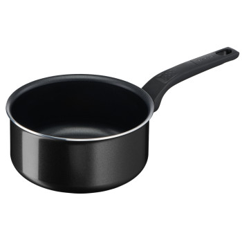 Тиган TEFAL B5673053