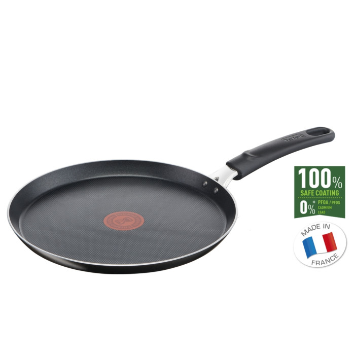 Тиган TEFAL B5671053 Тиган TEFAL B5671053 - Домакински съдове