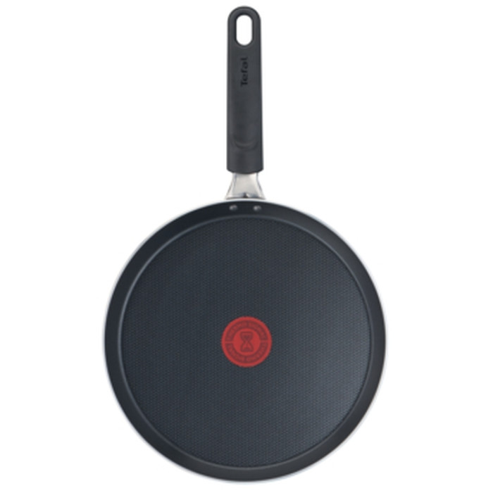 Тиган TEFAL B5671053 Тиган TEFAL B5671053 - Домакински съдове