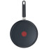 Тиган TEFAL B5671053 Тиган TEFAL B5671053 - Домакински съдове