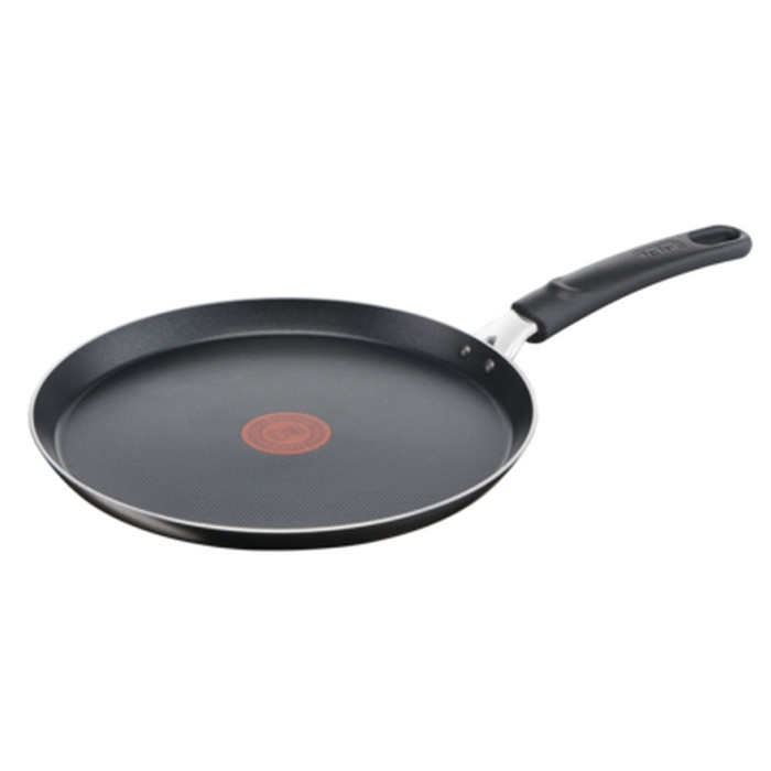 Тиган TEFAL B5671053 Тиган TEFAL B5671053 - Домакински съдове