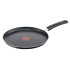 Тиган TEFAL B5671053 Тиган TEFAL B5671053 - Домакински съдове