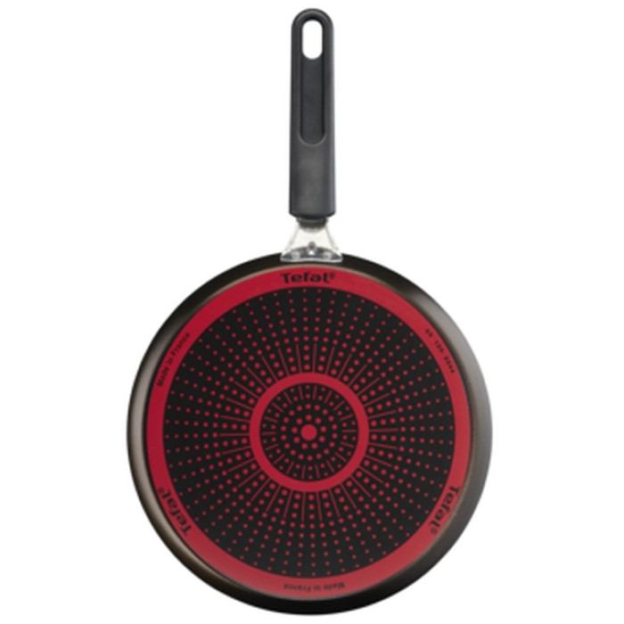 Тиган TEFAL B5671053 Тиган TEFAL B5671053 - Домакински съдове