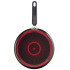 Тиган TEFAL B5671053 Тиган TEFAL B5671053 - Домакински съдове