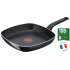 Тиган TEFAL B5674053 Тиган TEFAL B5674053 - Домакински съдове