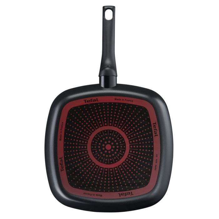 Тиган TEFAL B5674053 Тиган TEFAL B5674053 - Домакински съдове