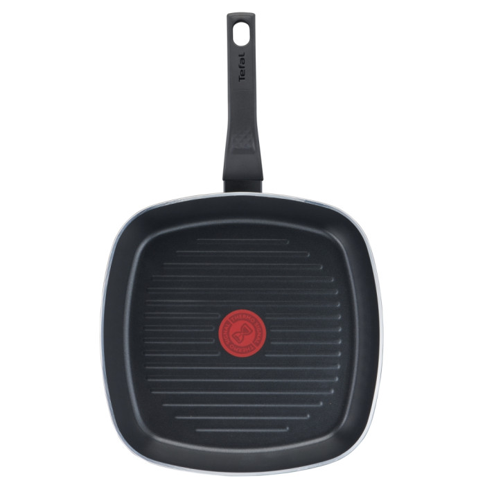 Тиган TEFAL B5674053 Тиган TEFAL B5674053 - Домакински съдове