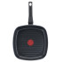 Тиган TEFAL B5674053 Тиган TEFAL B5674053 - Домакински съдове