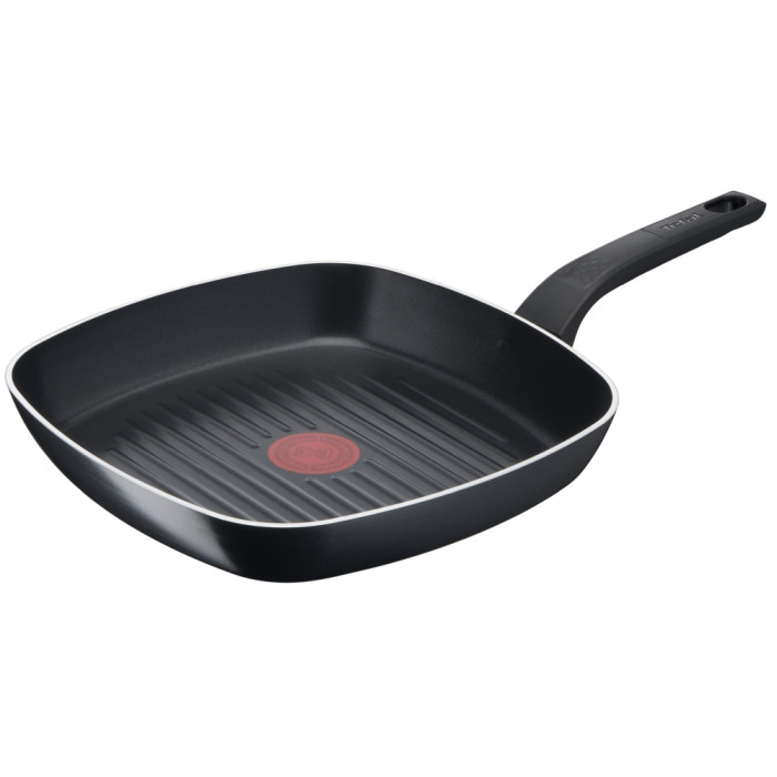 Тиган TEFAL B5674053 Тиган TEFAL B5674053 - Домакински съдове