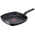 Тиган TEFAL B5674053 Тиган TEFAL B5674053 - Домакински съдове