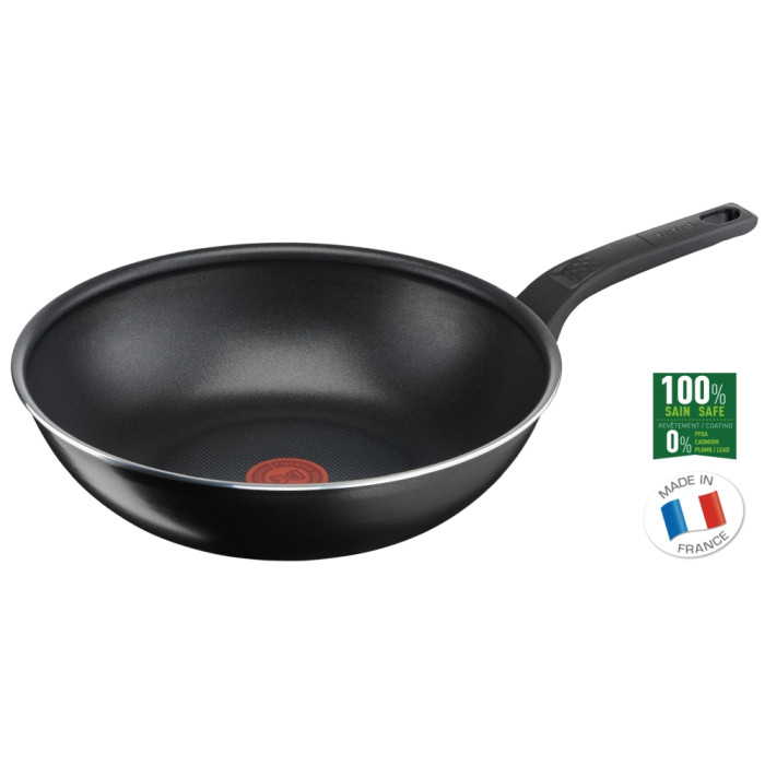 Тиган TEFAL B5671953 Тиган TEFAL B5671953 - Домакински съдове