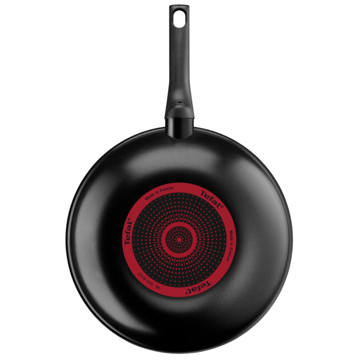 Тиган TEFAL B5671953 Тиган TEFAL B5671953 - Домакински съдове