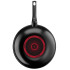 Тиган TEFAL B5671953 Тиган TEFAL B5671953 - Домакински съдове