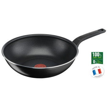 Тиган TEFAL B5671953