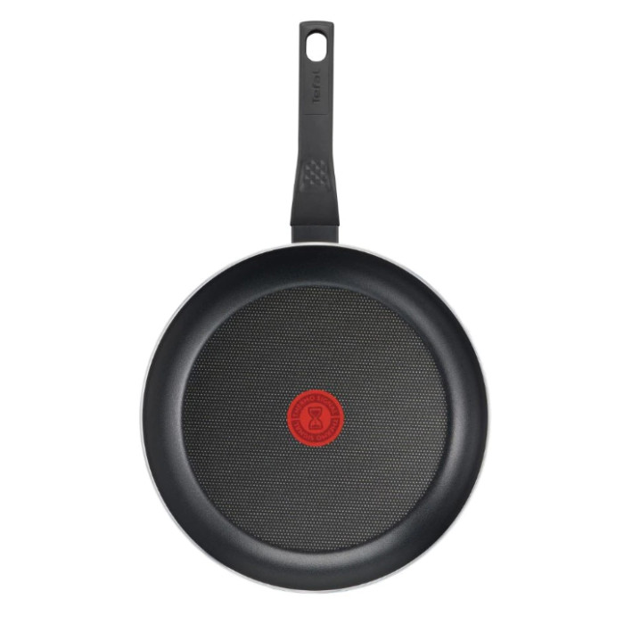 Тиган TEFAL B5670453 Тиган TEFAL B5670453 - Домакински съдове