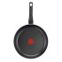 Тиган TEFAL B5670453 Тиган TEFAL B5670453 - Домакински съдове