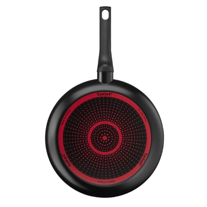 Тиган TEFAL B5670453 Тиган TEFAL B5670453 - Домакински съдове