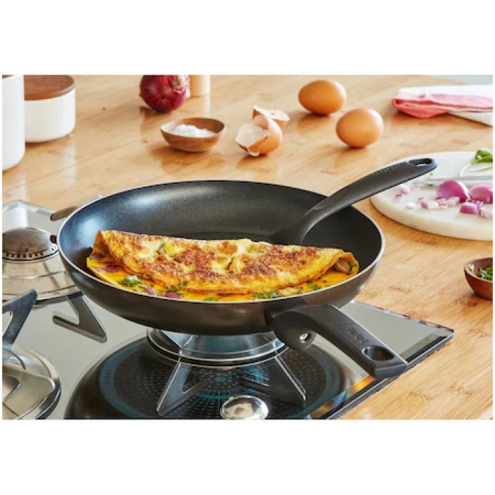 Тиган TEFAL B5670453 Тиган TEFAL B5670453 - Домакински съдове